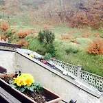 Il Ghiro Panzió