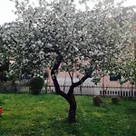 Panzió Il Ghiro