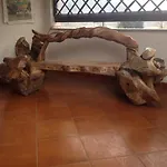 Il Ghiro 3* Riccò del Golfo di Spezia