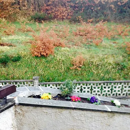 Il Ghiro Oda ve Kahvaltı