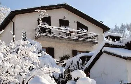 Bed & Breakfast Il Ghiro *