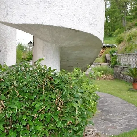 Il Ghiro Bed & Breakfast *