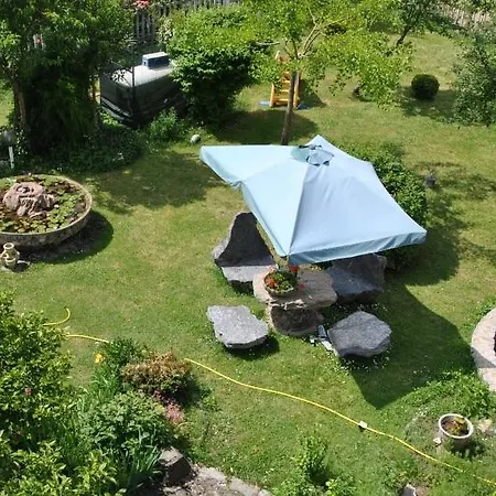 Oda ve Kahvaltı Il Ghiro