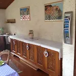 Il Ghiro
