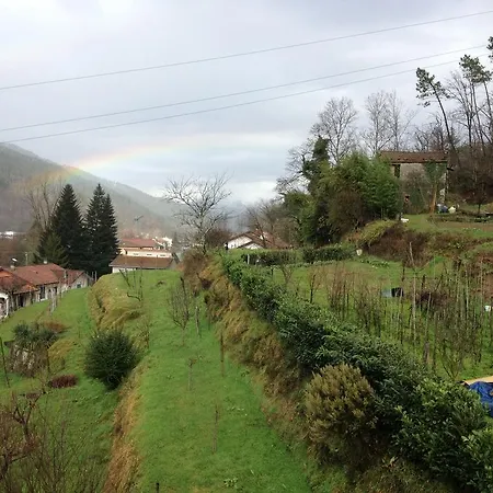 Il Ghiro